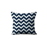 Nordic Plermo Cushion Cover Pack 6