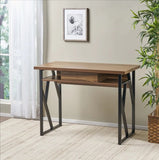 Vision Writing Office Home Desk Table - waseeh.com