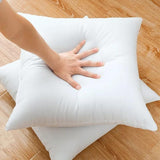 Filled Cushions - Pack of 6