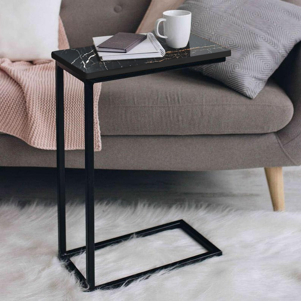 The New Genre Bedside Laptop Coffee Table - waseeh.com
