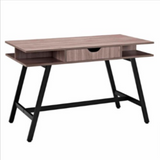 Modway Turnabout Computer Home Office Writing Desk Table - waseeh.com