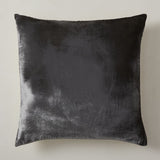 Vintage Velvet Cushion Covers