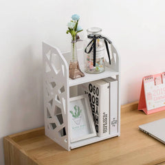 Tanterhouse Storage Organizer - waseeh.com