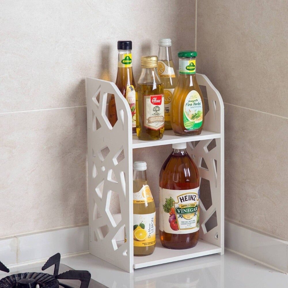 Tanterhouse Storage Organizer - waseeh.com